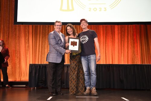 World Beer Cup 2023 Winners