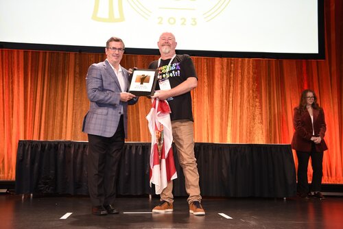 World Beer Cup 2023 Winners
