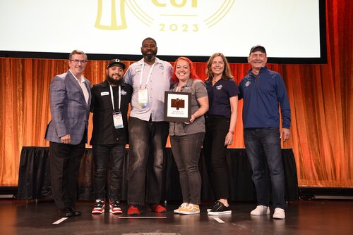 World Beer Cup 2023 Winners