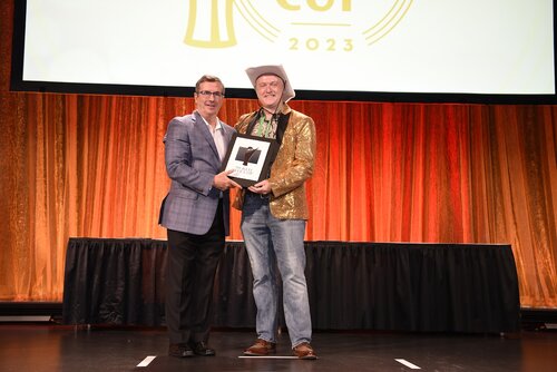 World Beer Cup 2023 Winners