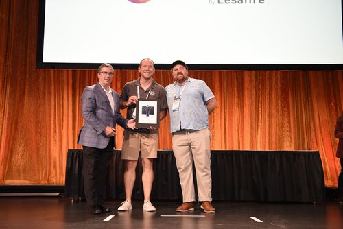 World Beer Cup 2023 Winners