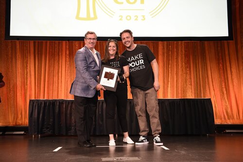 World Beer Cup 2023 Winners