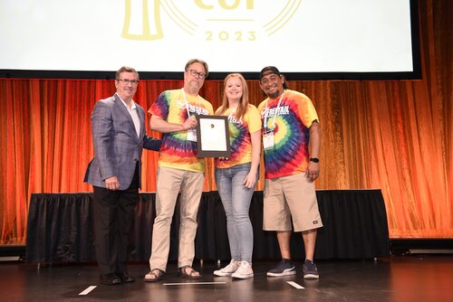 World Beer Cup 2023 Winners