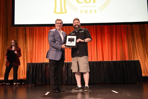World Beer Cup 2023 Winners