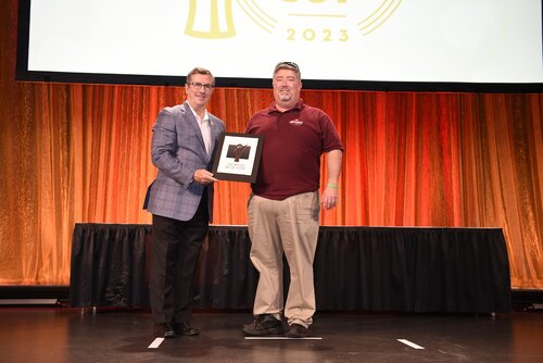 World Beer Cup 2023 Winners