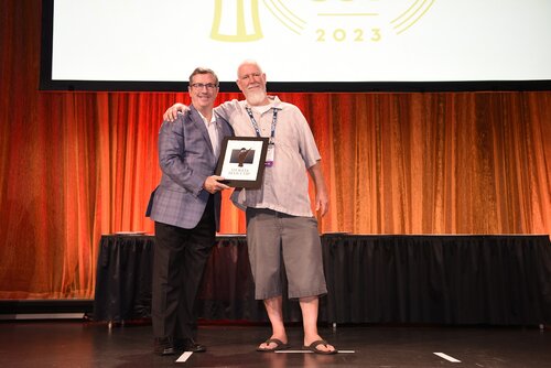 World Beer Cup 2023 Winners