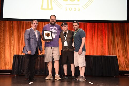 World Beer Cup 2023 Winners