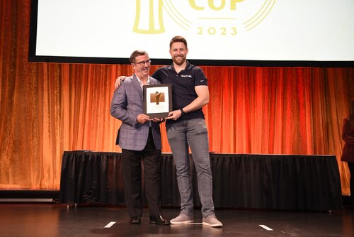 World Beer Cup 2023 Winners