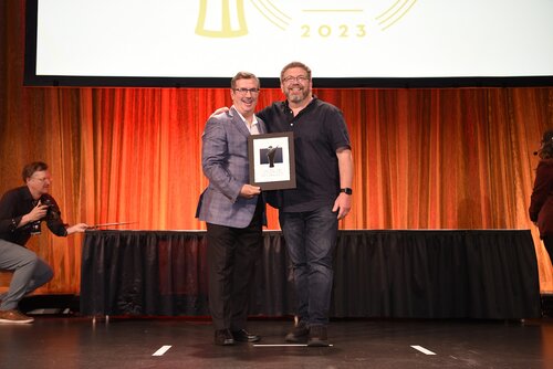 World Beer Cup 2023 Winners