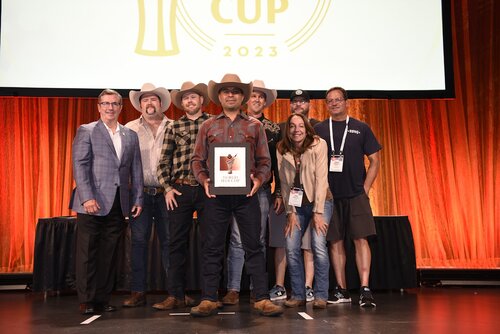 World Beer Cup 2023 Winners