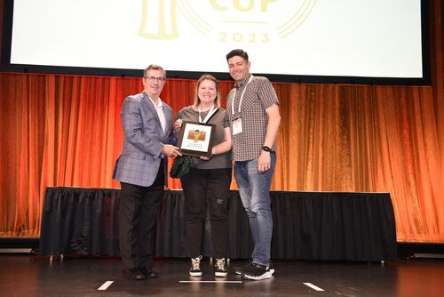 World Beer Cup 2023 Winners