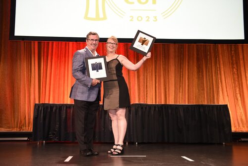 World Beer Cup 2023 Winners