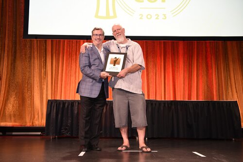 World Beer Cup 2023 Winners