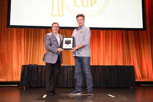 World Beer Cup 2023 Winners