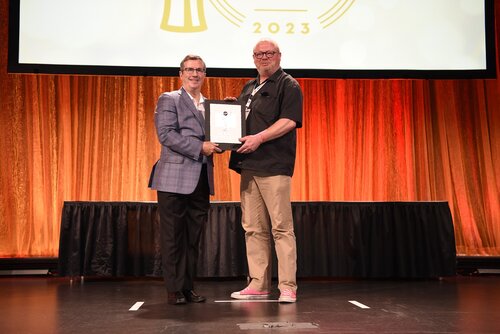 World Beer Cup 2023 Winners