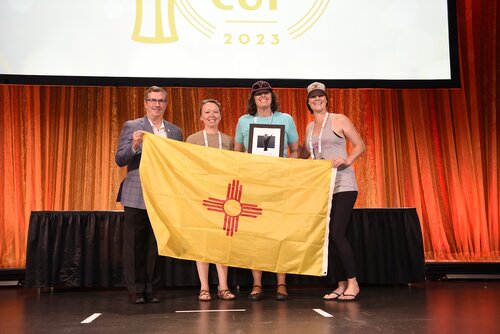 World Beer Cup 2023 Winners