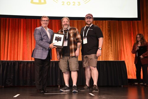 World Beer Cup 2023 Winners