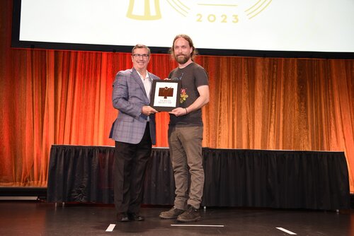 World Beer Cup 2023 Winners