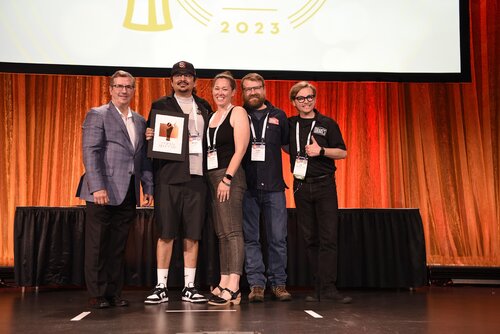 World Beer Cup 2023 Winners
