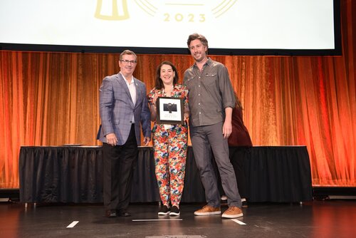 World Beer Cup 2023 Winners
