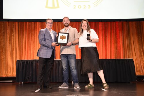 World Beer Cup 2023 Winners