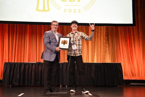 World Beer Cup 2023 Winners