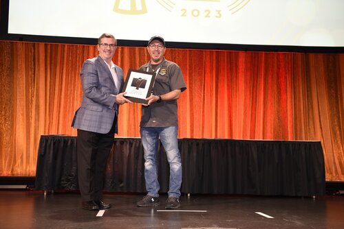 World Beer Cup 2023 Winners