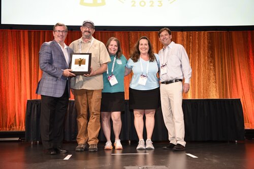 World Beer Cup 2023 Winners