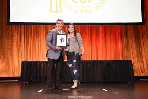 World Beer Cup 2023 Winners