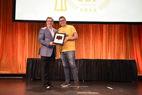 World Beer Cup 2023 Winners