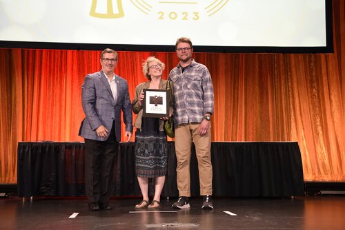 World Beer Cup 2023 Winners
