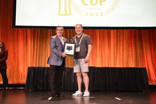 World Beer Cup 2023 Winners