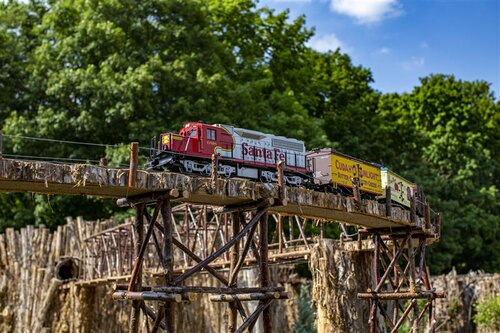 Courtesy of Applied Imagination