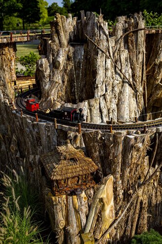 Courtesy of Applied Imagination