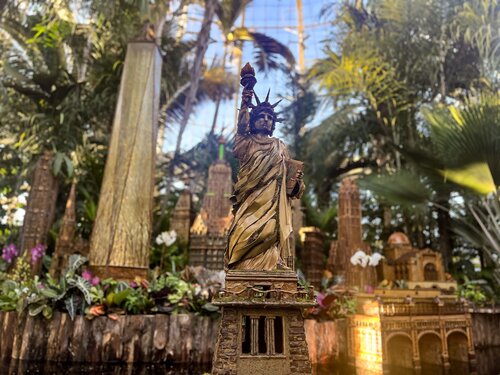 Courtesy of Applied Imagination