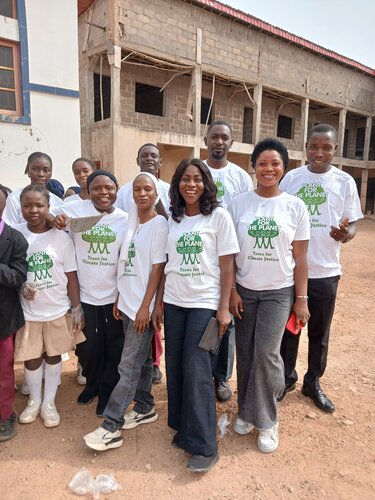 pictures and videos of earth day  celebration