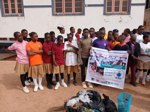 pictures and videos of earth day  celebration