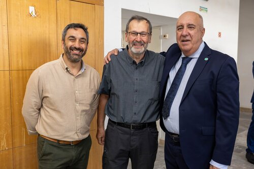 Paulo Doutor, Manuel Esquível