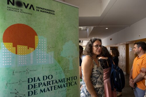 Ana Casimiro