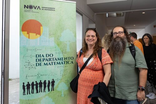 Artur Costa, Elsa Costa