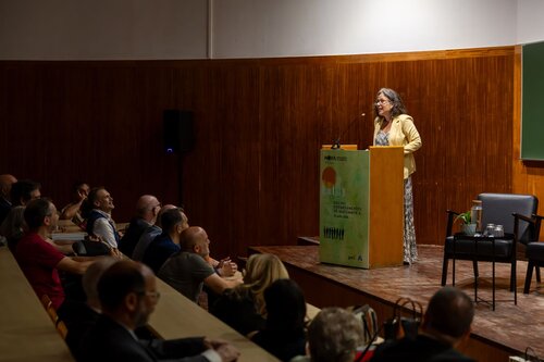 Ana Casimiro