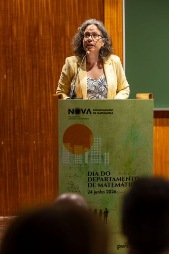Ana Casimiro