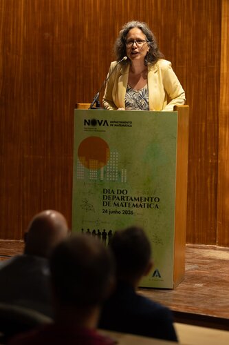Ana Casimiro