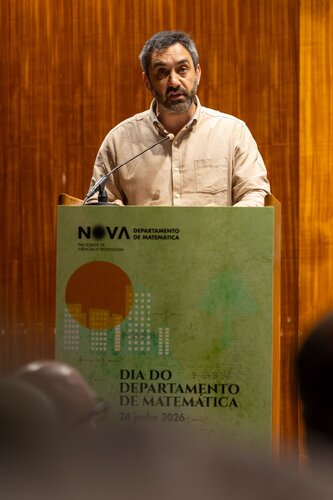 Paulo Doutor