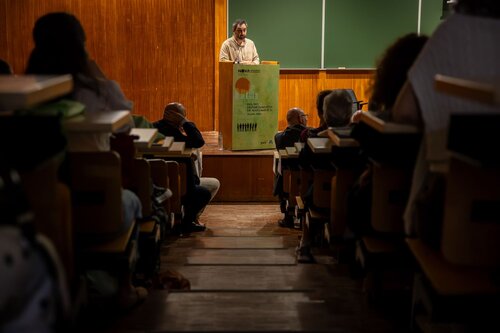 Paulo Doutor