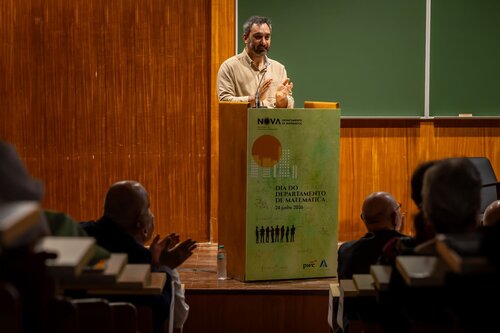 Paulo Doutor