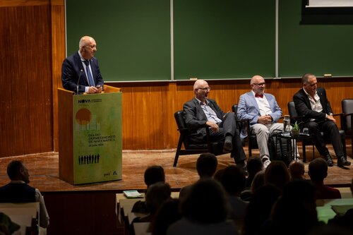 Manuel Esquível