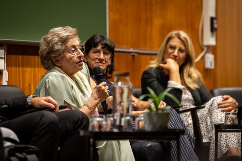 Fátima Martins