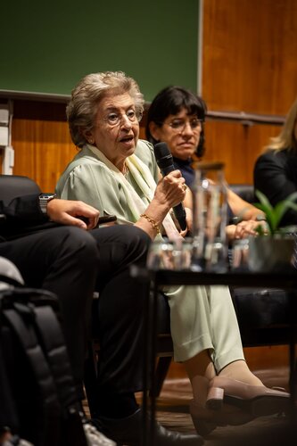 Fátima Martins