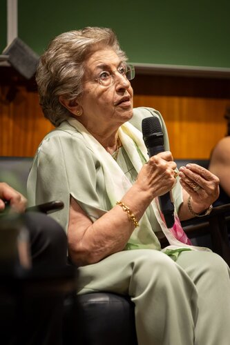 Fátima Martins
